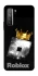 Чохол на Huawei Nova 7 SE King Roblox фото 1 з 1