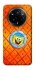 Чохол на Realme 14 Pro+ Дім Спанч Боба фото 1 з 1
