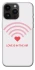 Чохол на Apple iPhone 14 Pro Max (6.7") Love aesthetic ver.3 фото 1 з 1