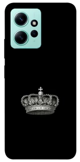 Чохол на Xiaomi Redmi Note 12 4G King фото 1 з 1