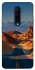 Чохол на OnePlus 7 Pro USA mountain v3 фото 1 з 1