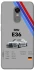 Чохол на Xiaomi Redmi 5 Plus / Redmi Note 5 (Single Camera) BMW V32 фото 1 з 1