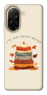 Чехол на Xiaomi Redmi A5 (Europe version) Autumn vibes ver.8 фото 1 Чехол на Xiaomi Redmi A5 (Europe version) Autumn vibes ver.8 фото 1 из 1