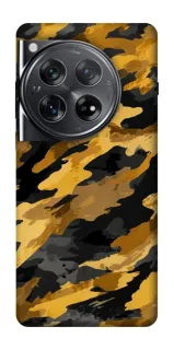 Чохол на OnePlus 12 camouflage v3 фото 1 з 1