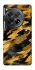 Чехол на OnePlus 12 camouflage v3 фото 1 из 1