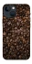 Чехол на Apple iPhone 13 mini (5.4") Сoffee beans фото 1 из 1