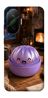 Чохол на Xiaomi Poco F7 Dumpling ver.9 фото 1 з 1
