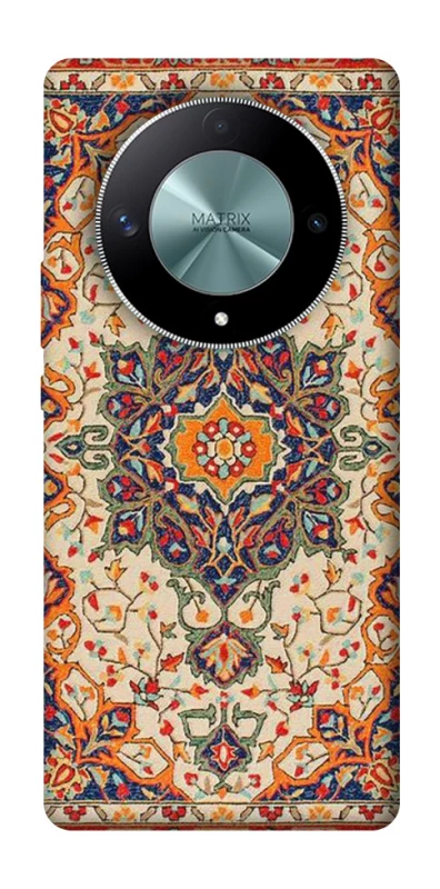 Чехол на Huawei Magic6 Lite Килим v10 фото 1 из 1