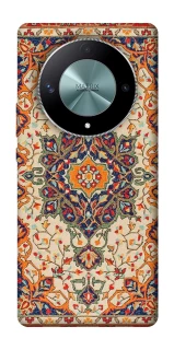Чехол на Huawei Magic6 Lite Килим v10 фото 1 из 1