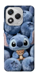 Чехол на Honor 400 Lite Sweet Stitch фото 1 из 1