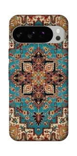 Чохол на Google Pixel 10 Pro Килим v5 фото 1 з 1