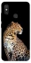 Чохол на Xiaomi Mi 8 Leopard v2 фото 1 з 1