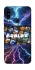 Чехол на ZTE Blade A7 (2020) Roblox aesthetics ver.10 фото 1 из 1