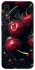 Чехол на Samsung Galaxy A20 / A30 Черешня фото 1 из 1