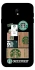 Чохол на Samsung J730 Galaxy J7 (2017) Starbucks coffee фото 1 з 1