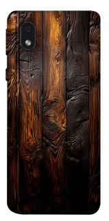 Чехол на Samsung Galaxy M01 Core / A01 Core Дерево v2 фото 1 из 1