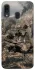 Чохол на Samsung Galaxy A20 / A30 Black hawk фото 1 з 1