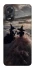 Чохол на Oppo A38 Halloween Witch ver.1 фото 1 з 1