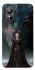 Чехол на ZTE Blade L220 House of the Dragon ver.7 фото 1 из 1