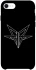 Чехол на Apple iPhone SE (2020) Falling In Reverse ver.2 фото 1 Чехол на Apple iPhone SE (2020) Falling In Reverse ver.2 фото 1 из 1