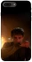 Чохол на Apple iPhone 7 plus / 8 plus Stranger Things ver.36 фото 1 з 1