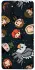 Чехол на Samsung Galaxy Note 10 Lite (A81) Harry Potter V21 фото 1 из 1