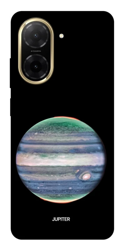 Чехол на Xiaomi Redmi A5 (Europe version) Jupiter фото 1 из 1