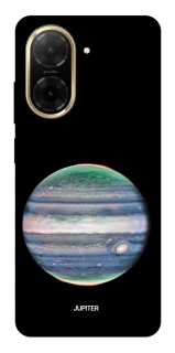 Чохол на Xiaomi Redmi A5 (Europe version) Jupiter фото 1 з 1