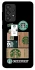 Чохол на Samsung Galaxy A33 5G Starbucks coffee фото 1 з 1