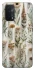 Чохол на Oppo A54 5G / A74 5G Floral design ver.2 фото 1 з 1