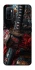 Чохол на Oppo A53 / A32 / A33 samurai фото 1 Чохол на Oppo A53 / A32 / A33 samurai фото 1 з 1