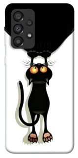 Чохол на Samsung Galaxy A33 5G But it's not white фото 1 з 1