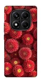 Чехол на Xiaomi Redmi Note 14 Pro 4G Midnight1 фото 1 из 1