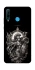 Чохол на Huawei P30 lite Goddess of war ver.4 фото 1 з 1