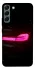 Чехол на Samsung Galaxy S22+ BMW v46 фото 1 из 1
