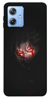 Чохол на Motorola Moto G84 Dandadan фото 1 з 1