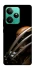 Чохол на Realme GT 7 Wolverine фото 1 з 1