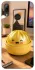 Чохол на Huawei P Smart (2019) Dumpling ver.8 фото 1 з 1
