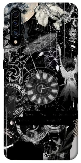 Чохол на Samsung Galaxy A50 (A505F) / A50s / A30s Omniscient Reader's фото 1 з 1