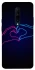 Чехол на OnePlus 7 Pro Neon love фото 1 из 1