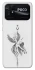 Чехол на Xiaomi Poco C40 Tattoo ver.10 фото 1 из 1