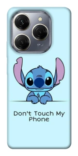 Чехол на TECNO Spark 20 Pro Stitch ver.5 фото 1 Чехол на TECNO Spark 20 Pro Stitch ver.5 фото 1 из 1