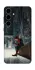 Чохол на Samsung Galaxy S25 FE Spider Man ver.5 фото 1 з 1