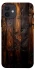 Чехол на Apple iPhone 12 (6.1") Дерево v2 фото 1 из 1