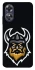 Чехол на Oppo A17 Viking v2 фото 1 из 1