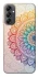 Чохол на Samsung Galaxy A14 4G/5G Mandala ver.1 фото 1 з 1