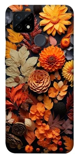 Чохол на Realme C21 Dreams фото 1 з 1