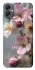 Чохол на Samsung Galaxy A05 Flowers v10 фото 1 з 1