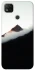 Чохол на Xiaomi Redmi 9C Mountain v3 фото 1 з 1