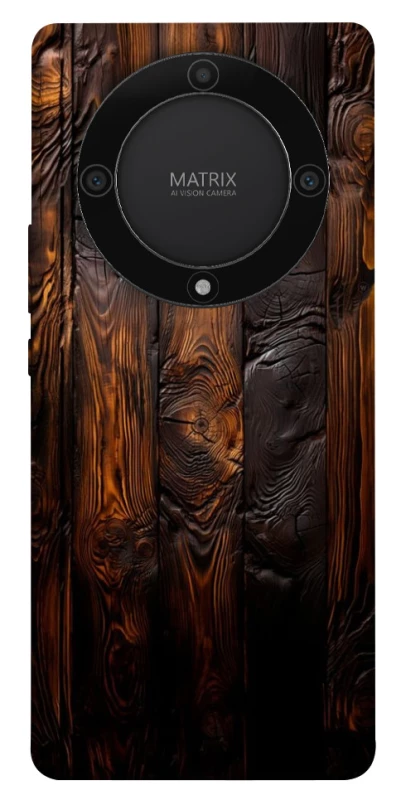 Чехол на Huawei Magic5 Lite Дерево v2 фото 1 из 1